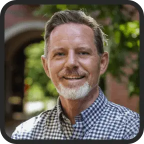 NerveVitali  Reviews 3