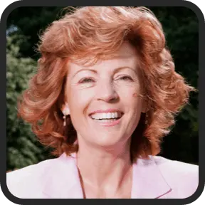 NerveVitali  Reviews 1